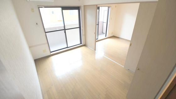 �y���̑������E�X�y�[�X�z�@