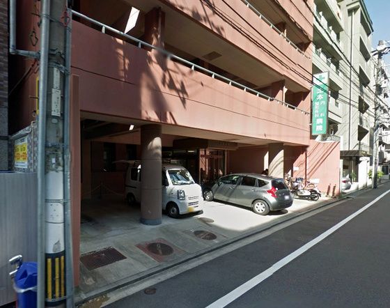 �y���Ӂz�@�a�@