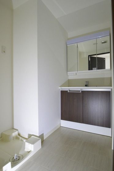 �y���ʏ��z�@