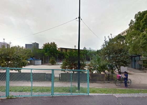 �y���Ӂz�@����