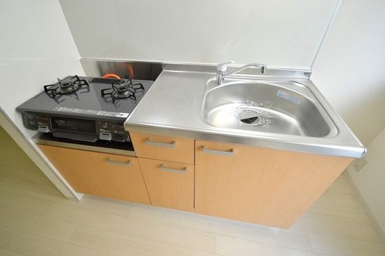 �y�L�b�`���z�@