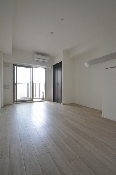 �y���̑������E�X�y�[�X�z�@