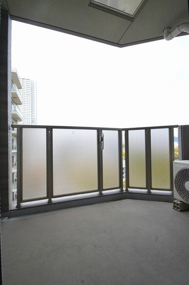 �y�o���R�j�[�z�@