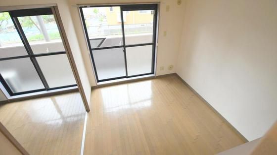 �y���̑��z�@