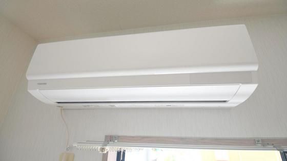 �y���̑��ݔ��z�@