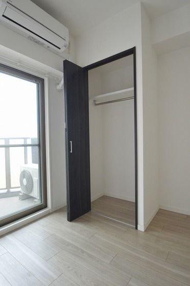 �y���[�z�@