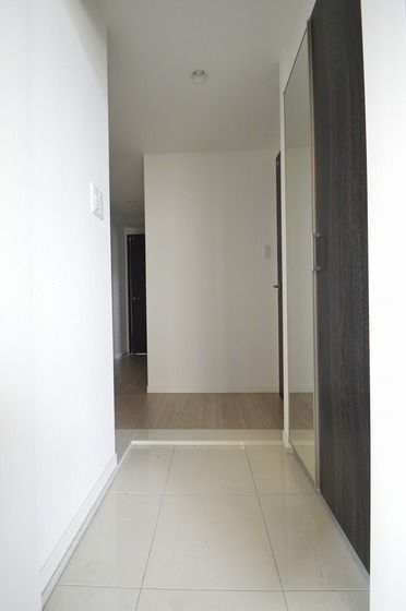 �y���̑������E�X�y�[�X�z�@