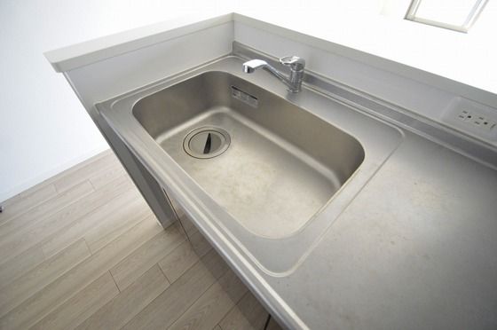 �y���̑������E�X�y�[�X�z�@