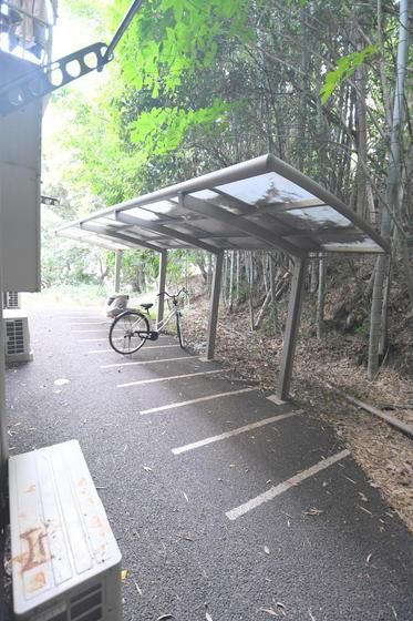 �y�o���R�j�[�z�@