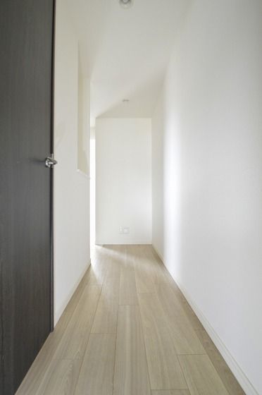 �y���̑������E�X�y�[�X�z�@