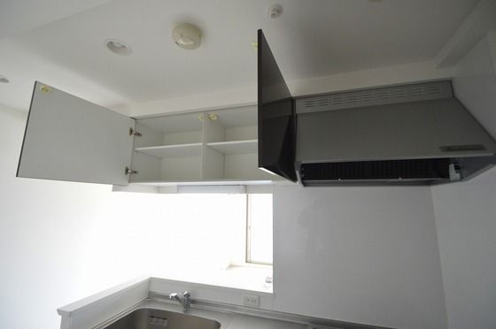 �y���̑������E�X�y�[�X�z�@