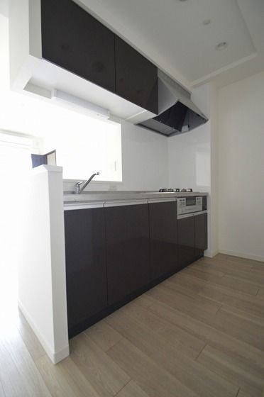 �y�L�b�`���z�@