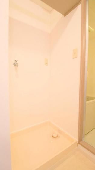 �y���̑��z�@