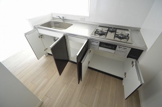 �y�L�b�`���z�@