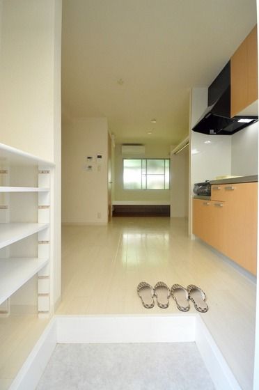 �y���ցz�@