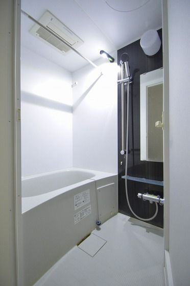 �y�o�X�z�@