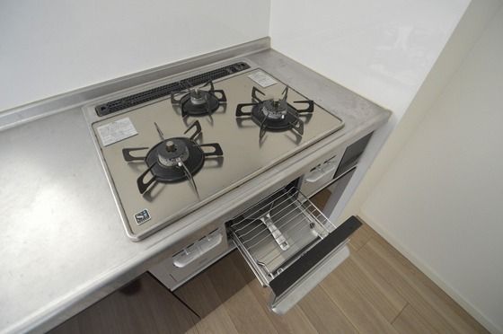 �y���̑��ݔ��z�@