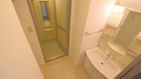 �y���̑��z�@