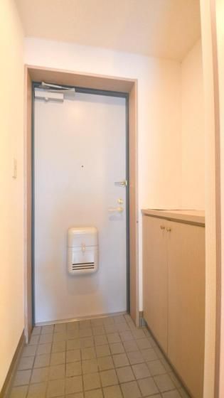 �y���ցz�@