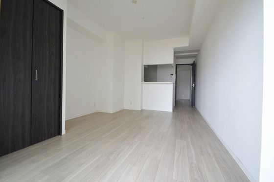 �y�����E���r���O�z�@�ʐ^�͑��̕����̕��ł��B����D��