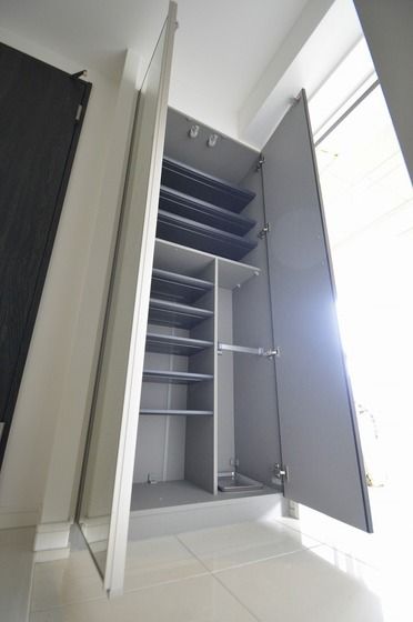 �y���ցz�@