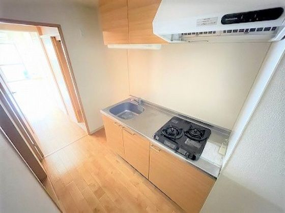 �y�L�b�`���z�@�V�X�e���L�b�`��2��
