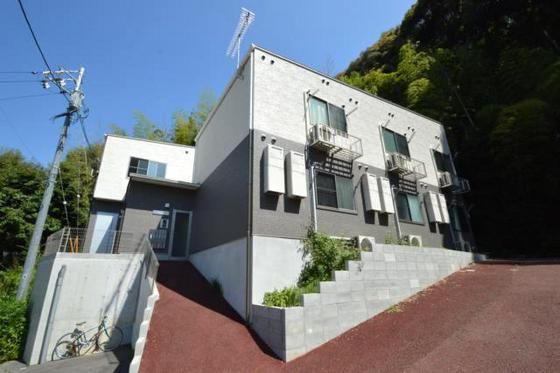 �y�����O�ρz�@�z�󁚃y�b�g�����ɋ󂫂��o�܂����I