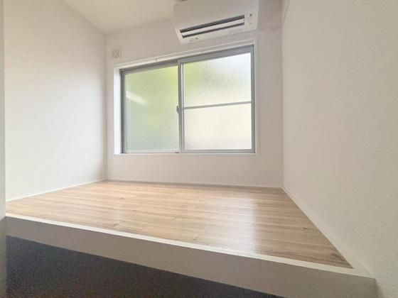 �y���̑��z�@