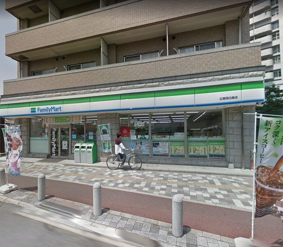 �y���Ӂz�@�R���r�j