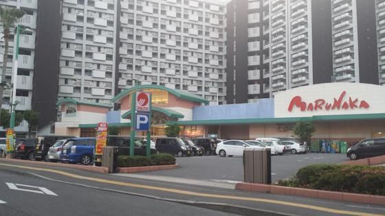 �y���Ӂz�@�X�[�p�[