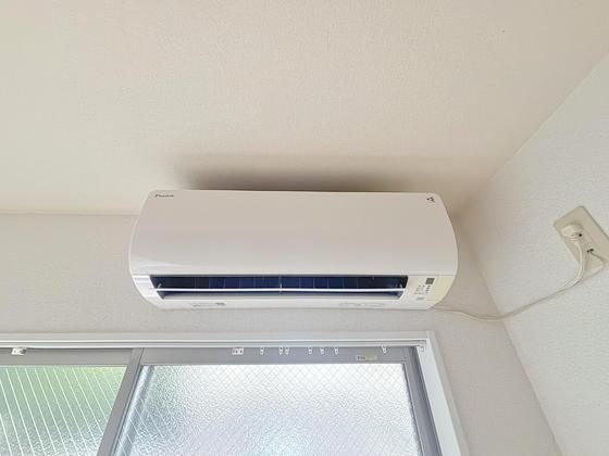 �y���̑��ݔ��z�@�G�A�R��1��