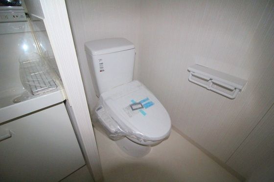 �y�g�C���z�@�������֍��t