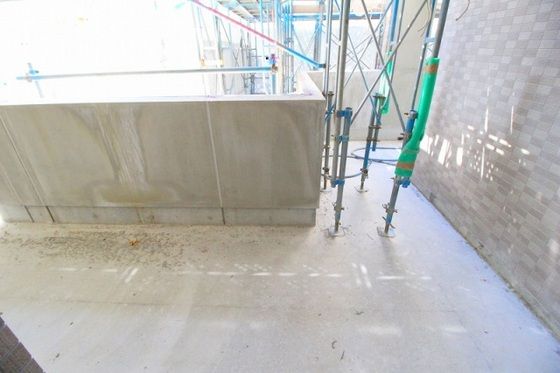 �y�o���R�j�[�z�@�o���R�j�[