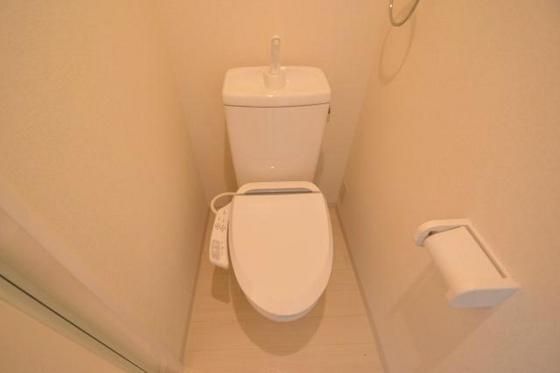 �y�g�C���z�@�������֍�