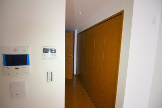 �y���[�z�@�N���[�[�b�g