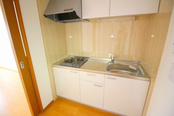 �y�L�b�`���z�@2���R�����t