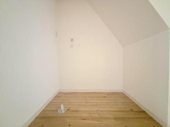 �y���̑��z�@