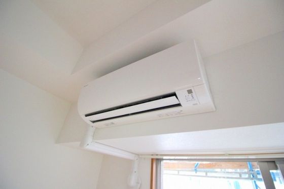 �y���̑��ݔ��z�@�G�R�R��