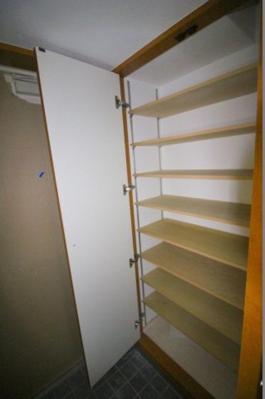 �y���̑��z�@�V���[�Y�a�n�w