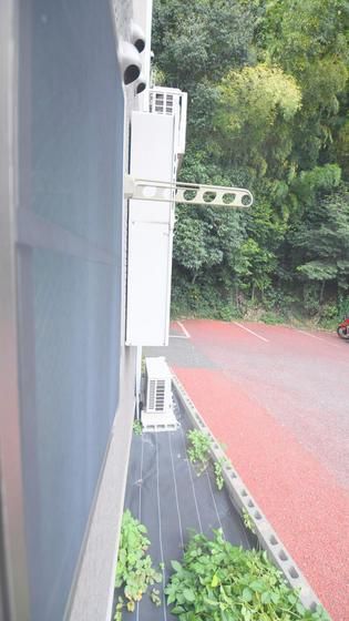 �y�o���R�j�[�z�@