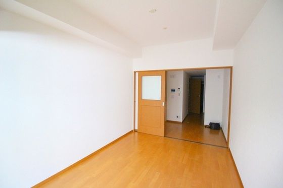 �y���̑������E�X�y�[�X�z�@