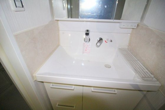 �y���ʏ��z�@�V�����v�[�h���b�T�[