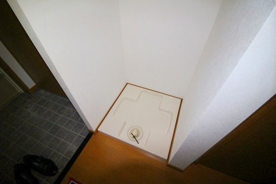 �y���̑��z�@��������@�u����