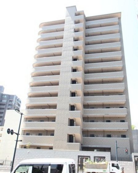 �y�����O�ρz�@�C���[�W