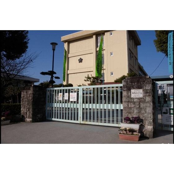 �y���Ӂz�@���w�Z