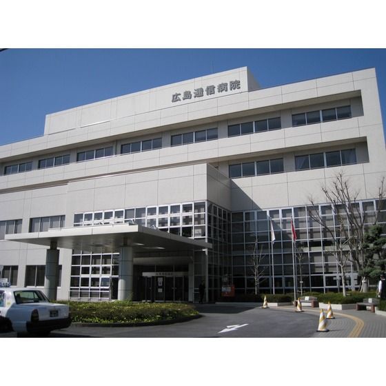 �y���Ӂz�@���w�Z