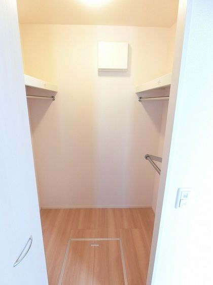 �y���[�z�@