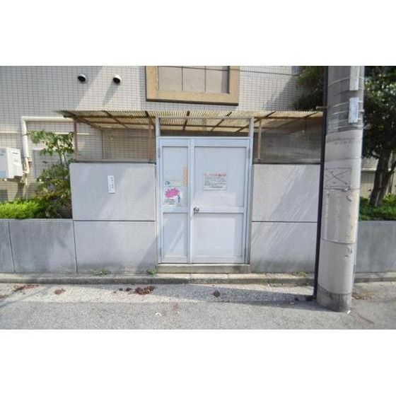 �y�����O�ρz�@�~�n���S�~�u����