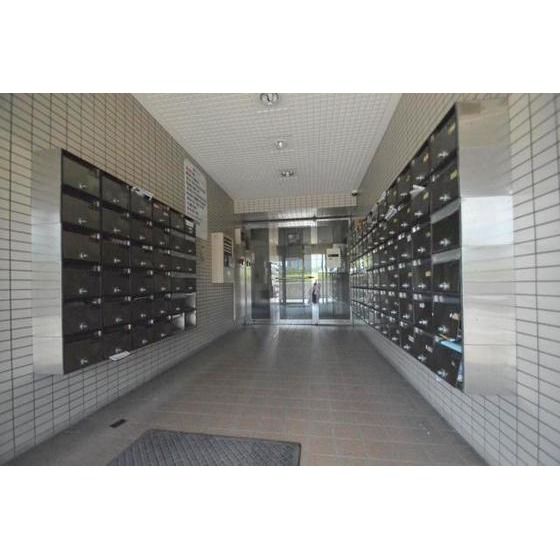 �G���g�����X