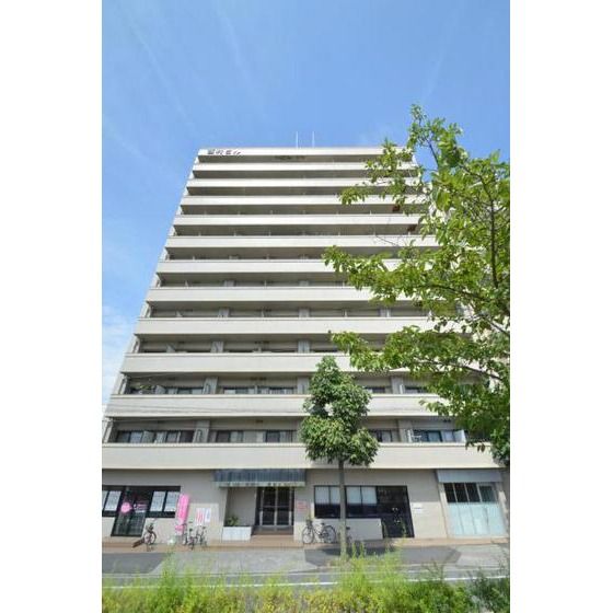 �y�����O�ρz�@�O��